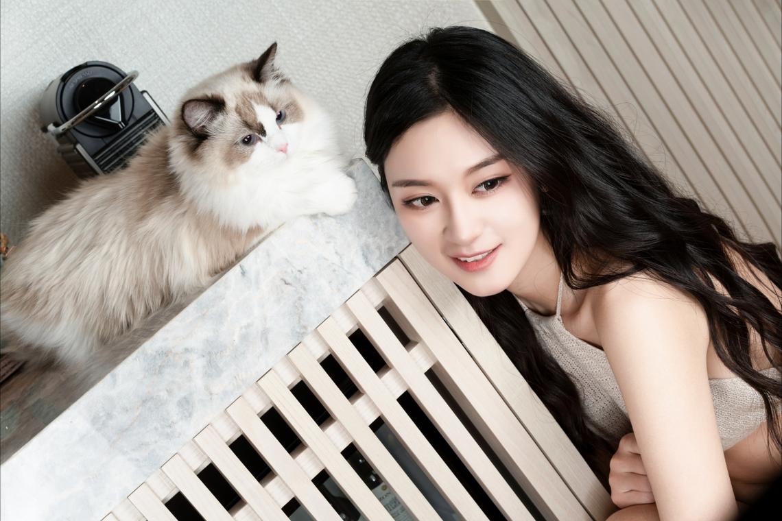 亚洲欧美中文字幕_久久专区一区二区_人妻淑女蜜臀一区二区_甜美姐姐在线观看|免费观看国产啊啊啊啊啊啊_亚洲美女 一区二区三区_国产在线精品成人_99久久精品免费观看国产|特朗普：可口可乐已同意在美国版可乐中改用真蔗糖