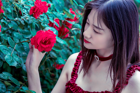 拾光纪·“走出一条中国特色城市现代化新路子”